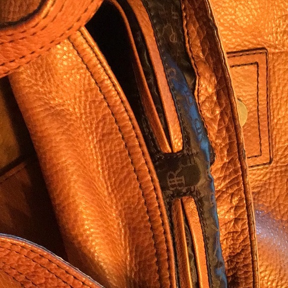 Purse - Picture 6 of 6